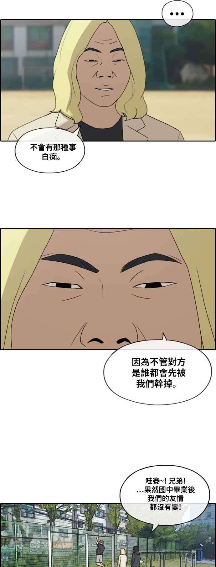 33.jpg