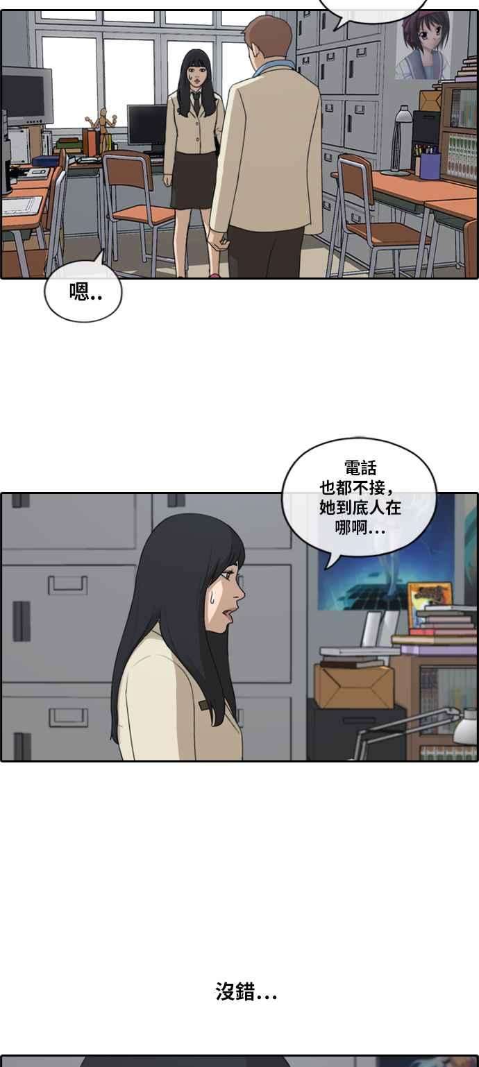 21.jpg