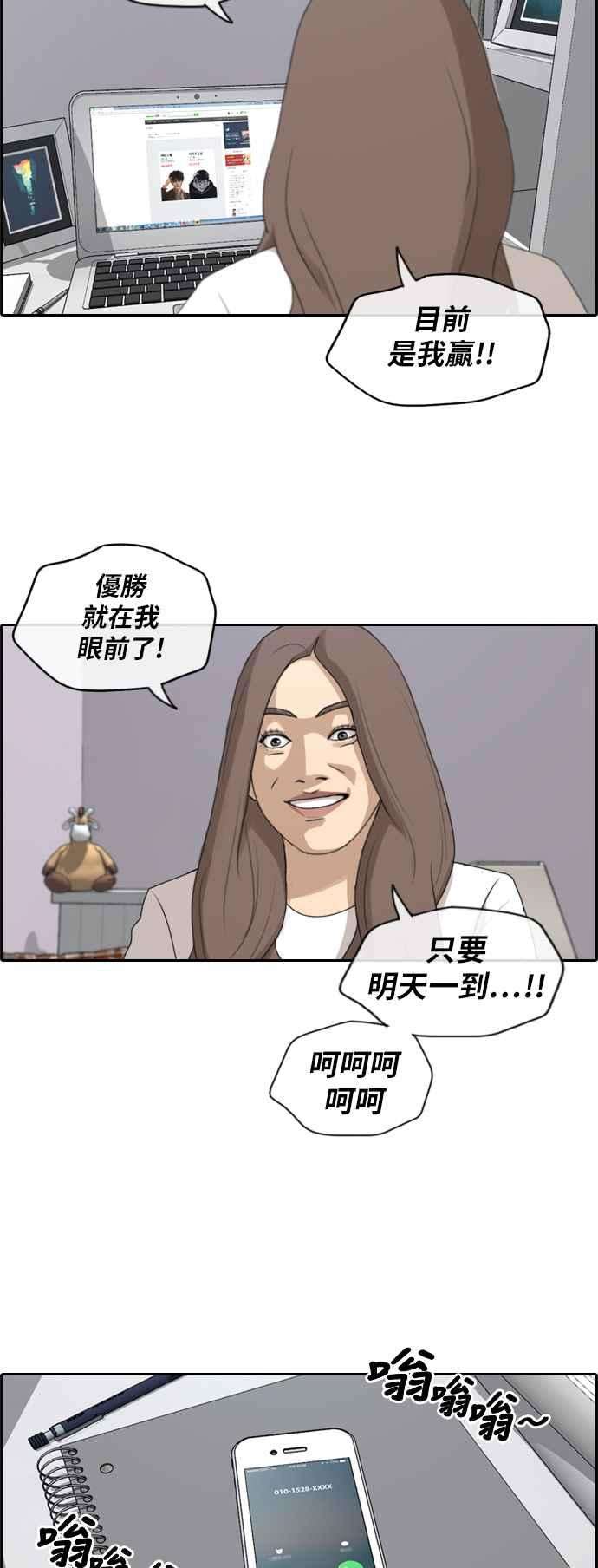 35.jpg