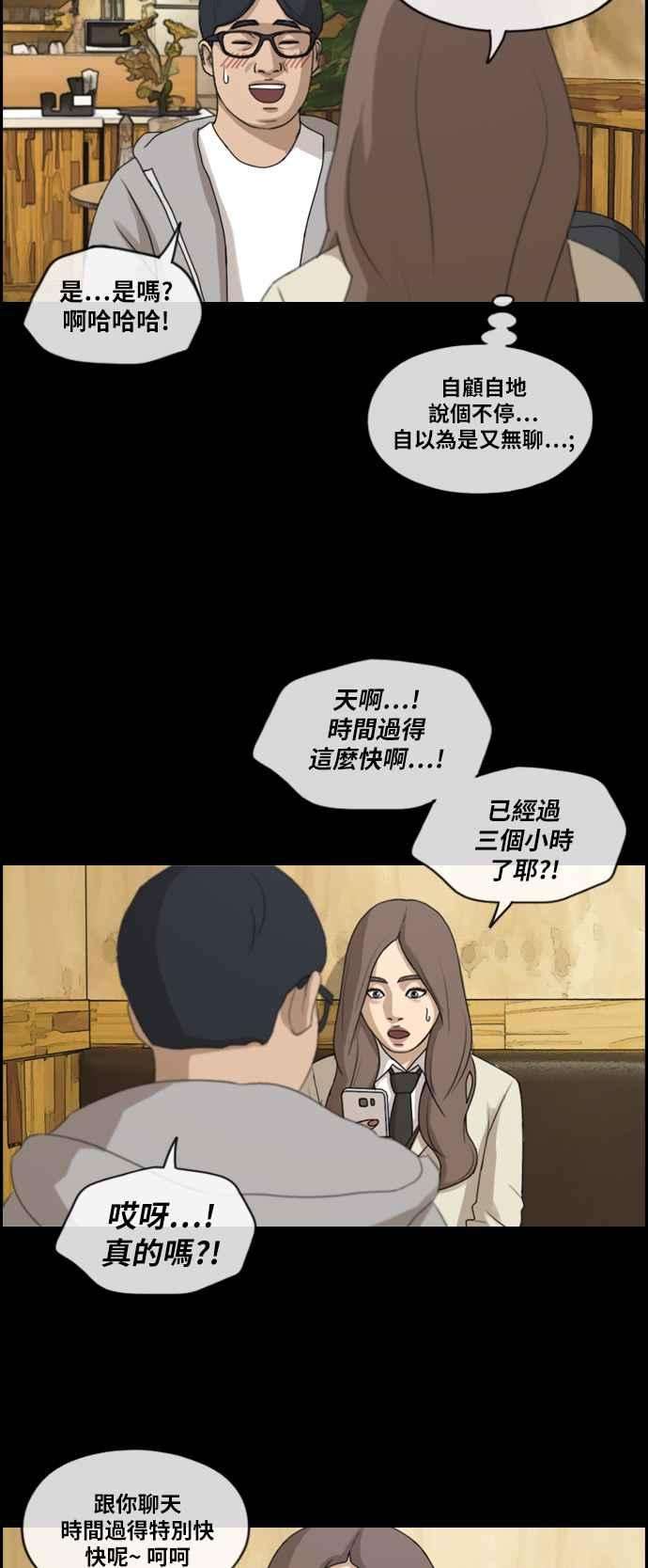 34.jpg
