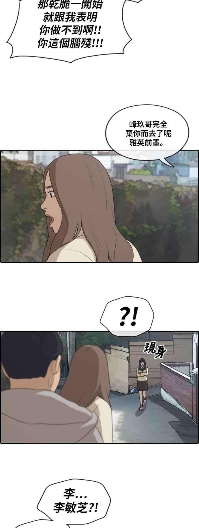 33.jpg