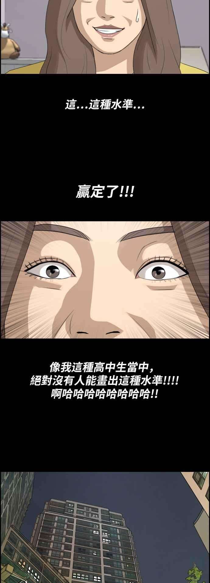 27.jpg