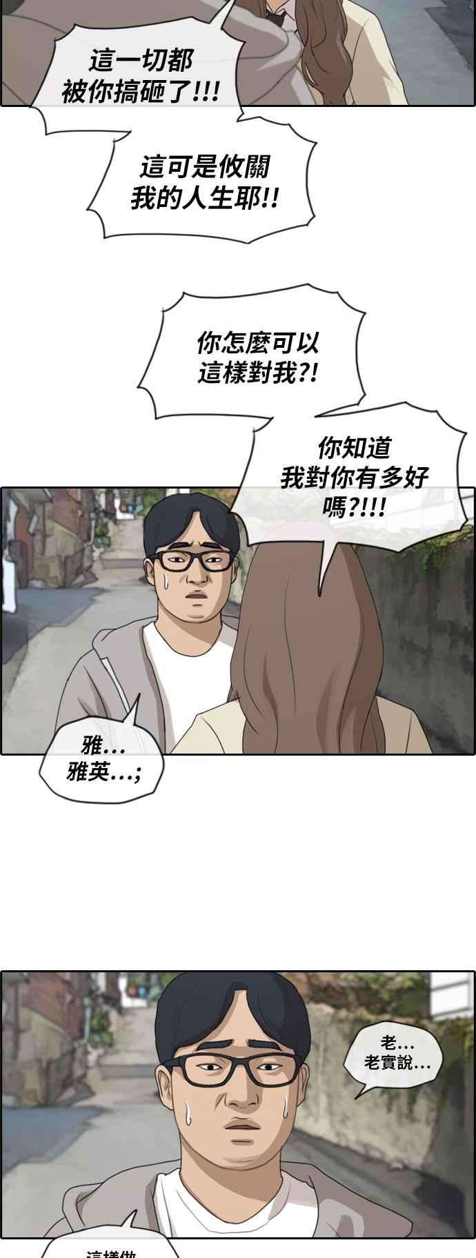 30.jpg