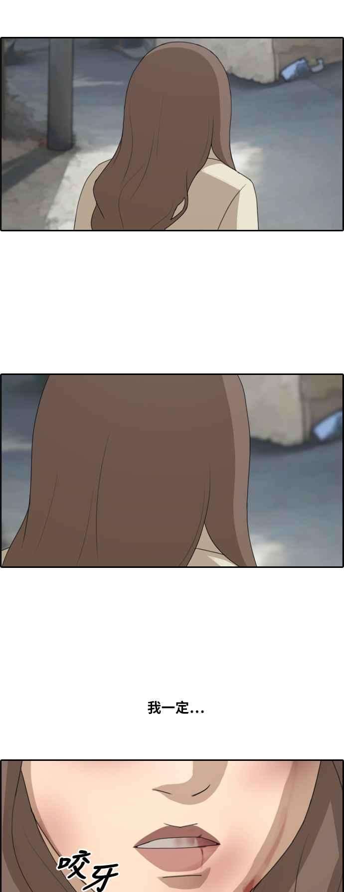 30.jpg