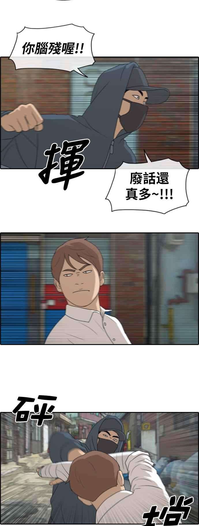 12.jpg