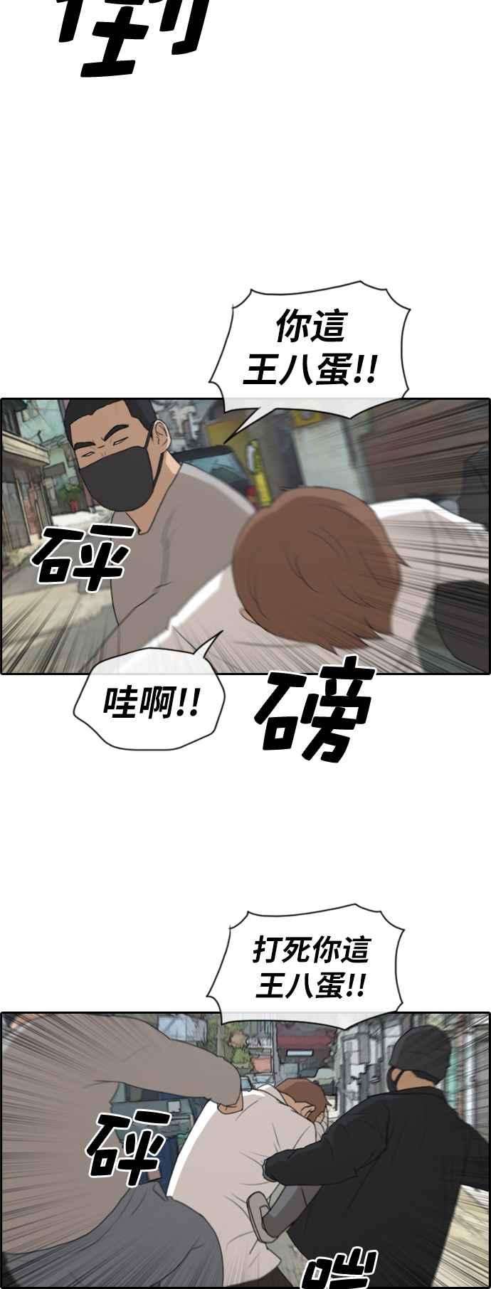 21.jpg