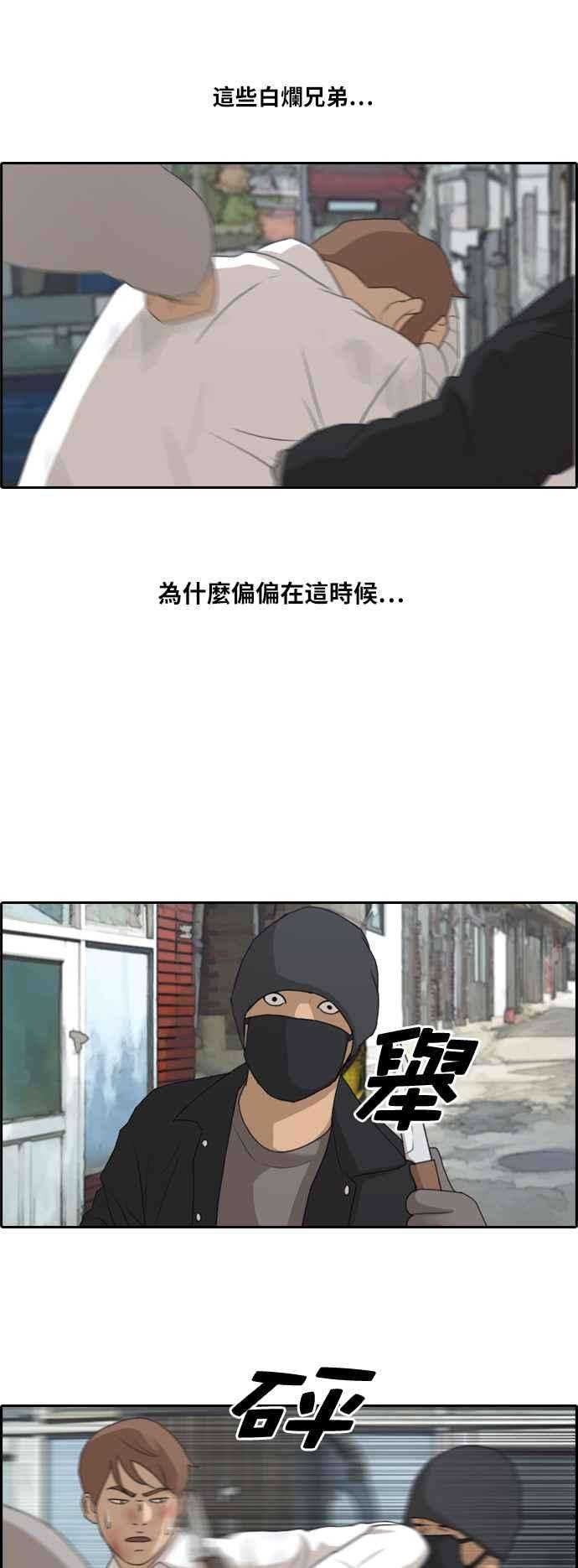 27.jpg