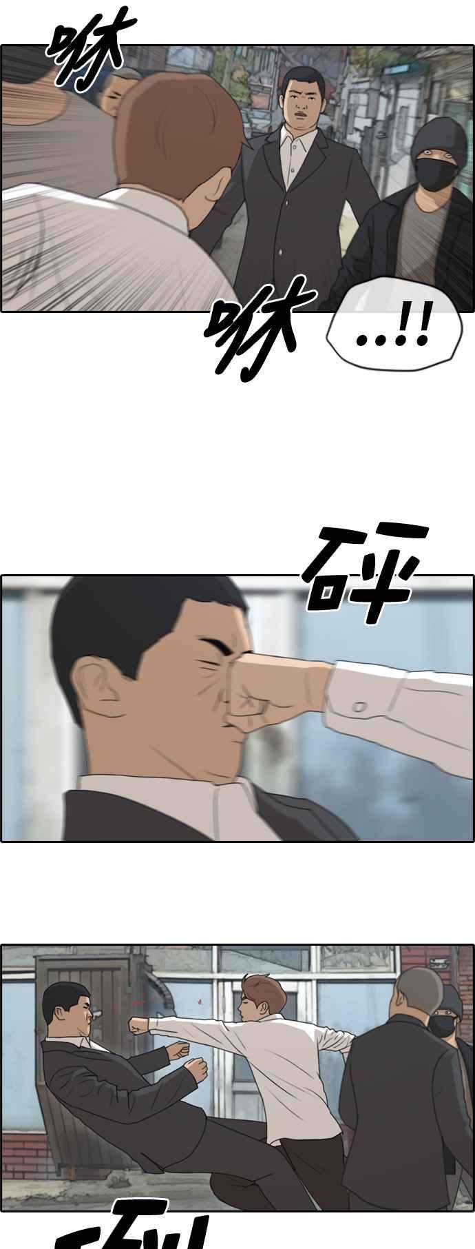 20.jpg