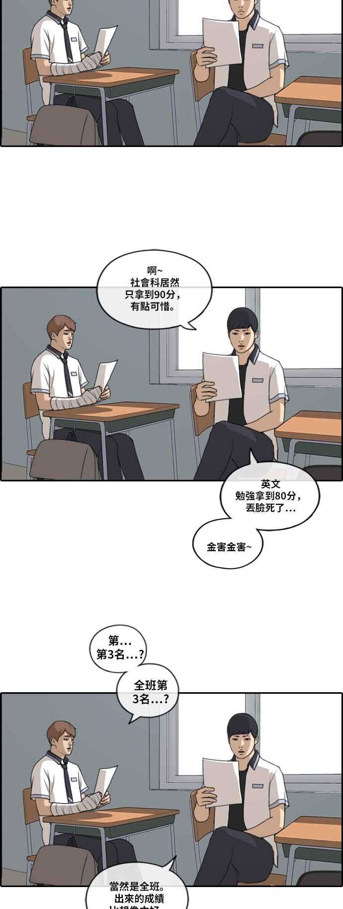 20.jpg