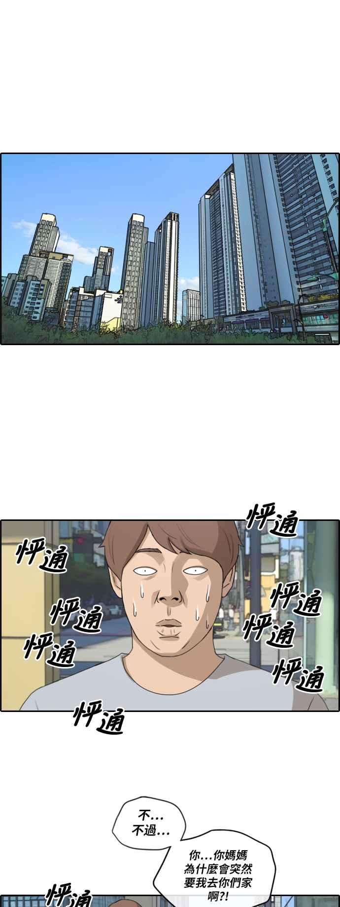 26.jpg