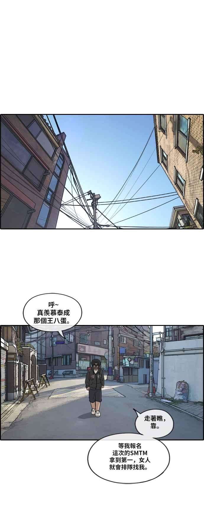 29.jpg