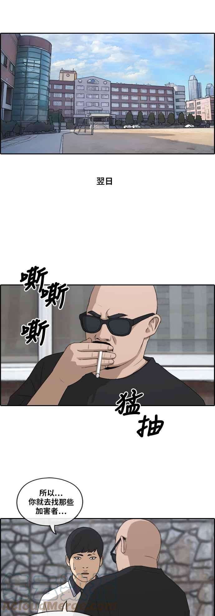 34.jpg
