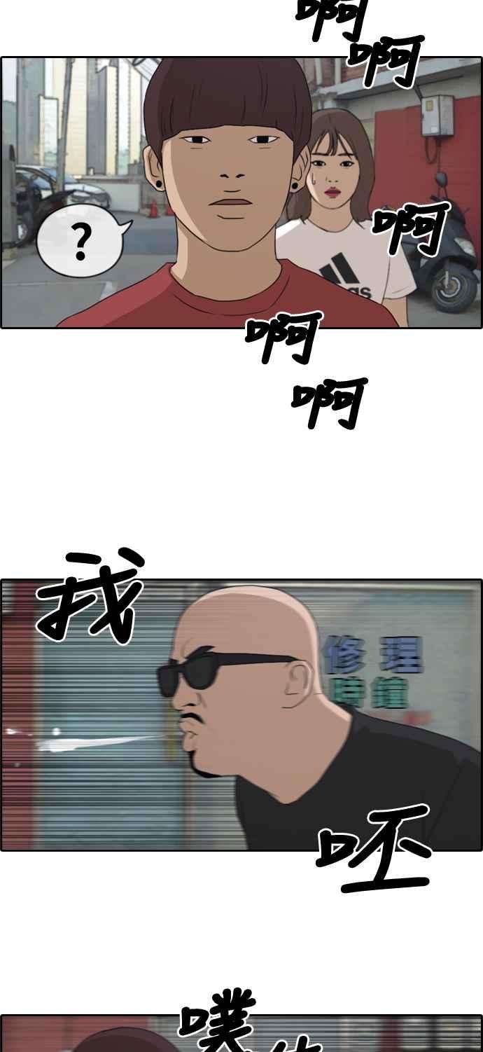 23.jpg