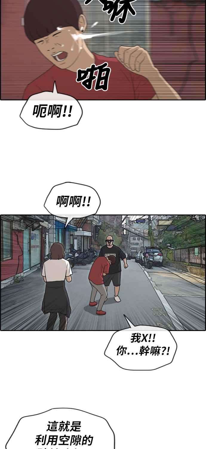 24.jpg
