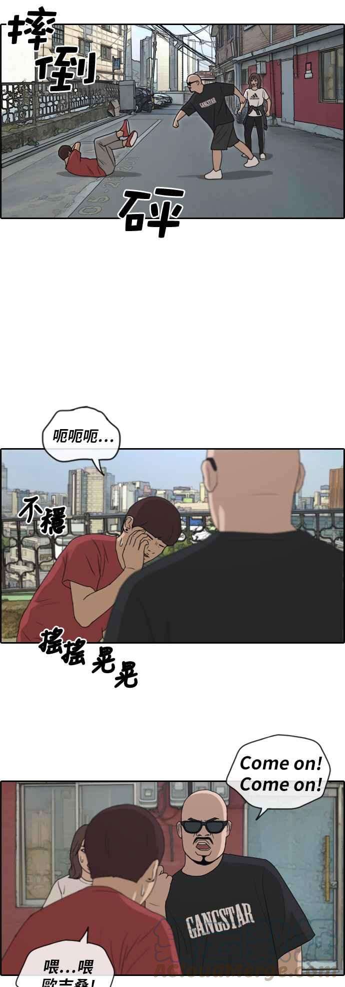 28.jpg
