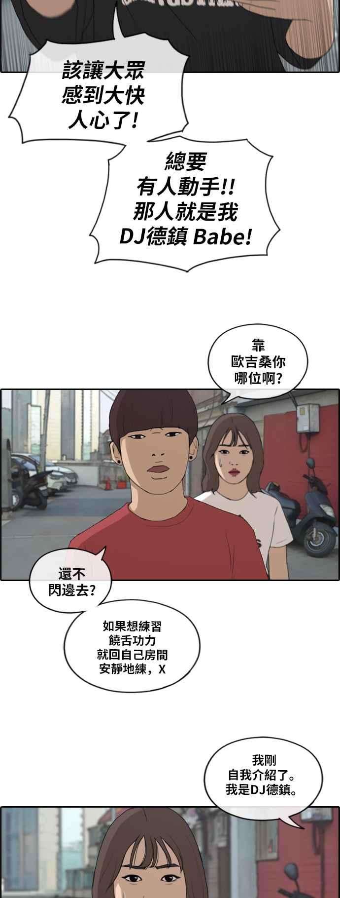 20.jpg