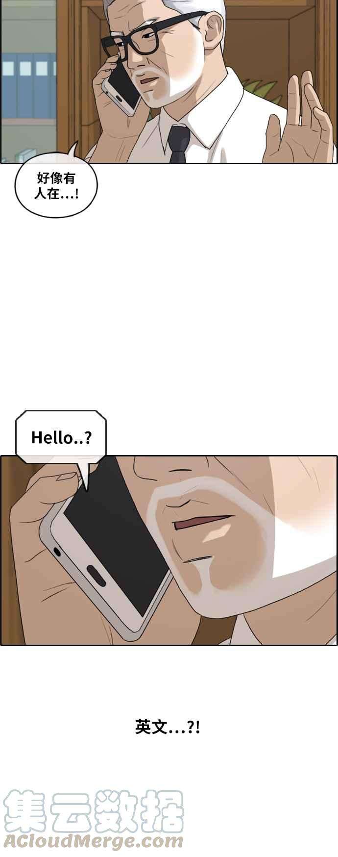 31.jpg