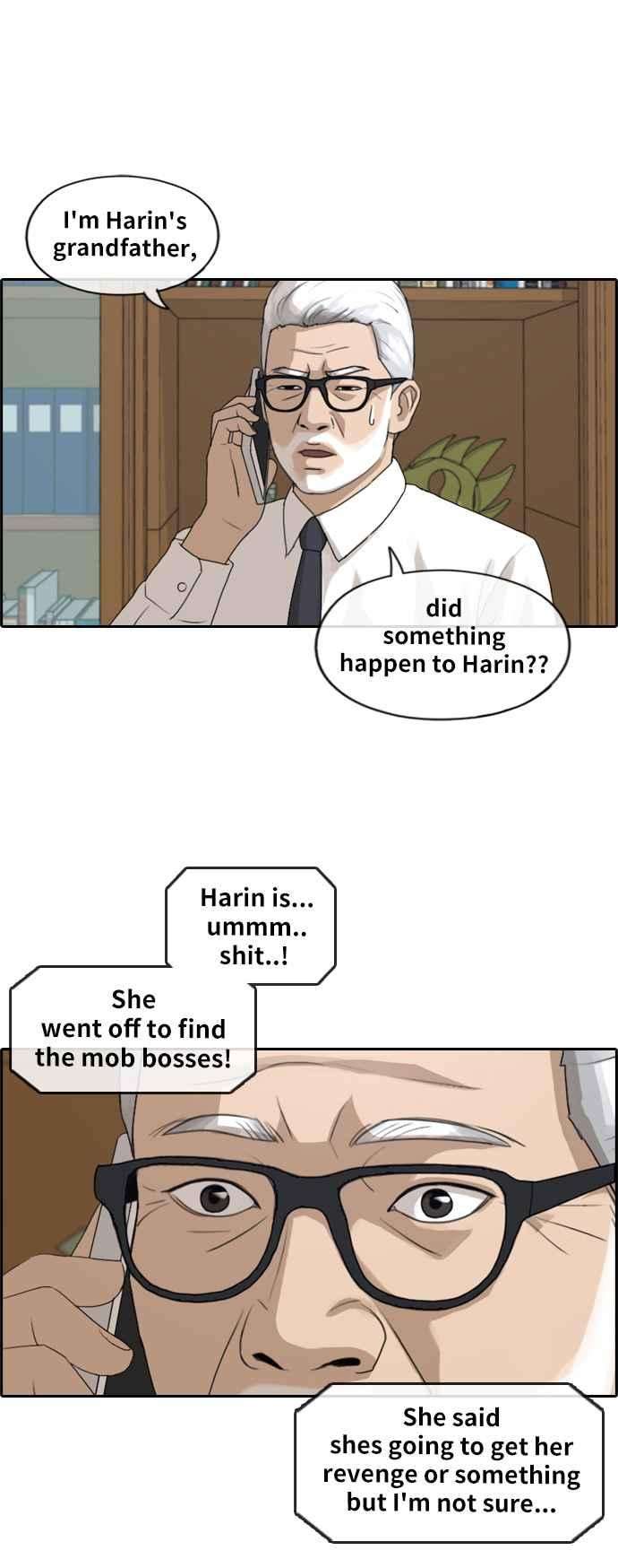 33.jpg