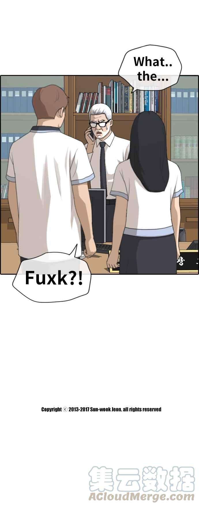 34.jpg