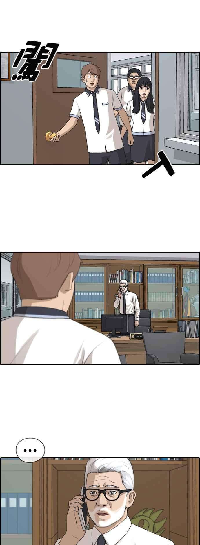 27.jpg