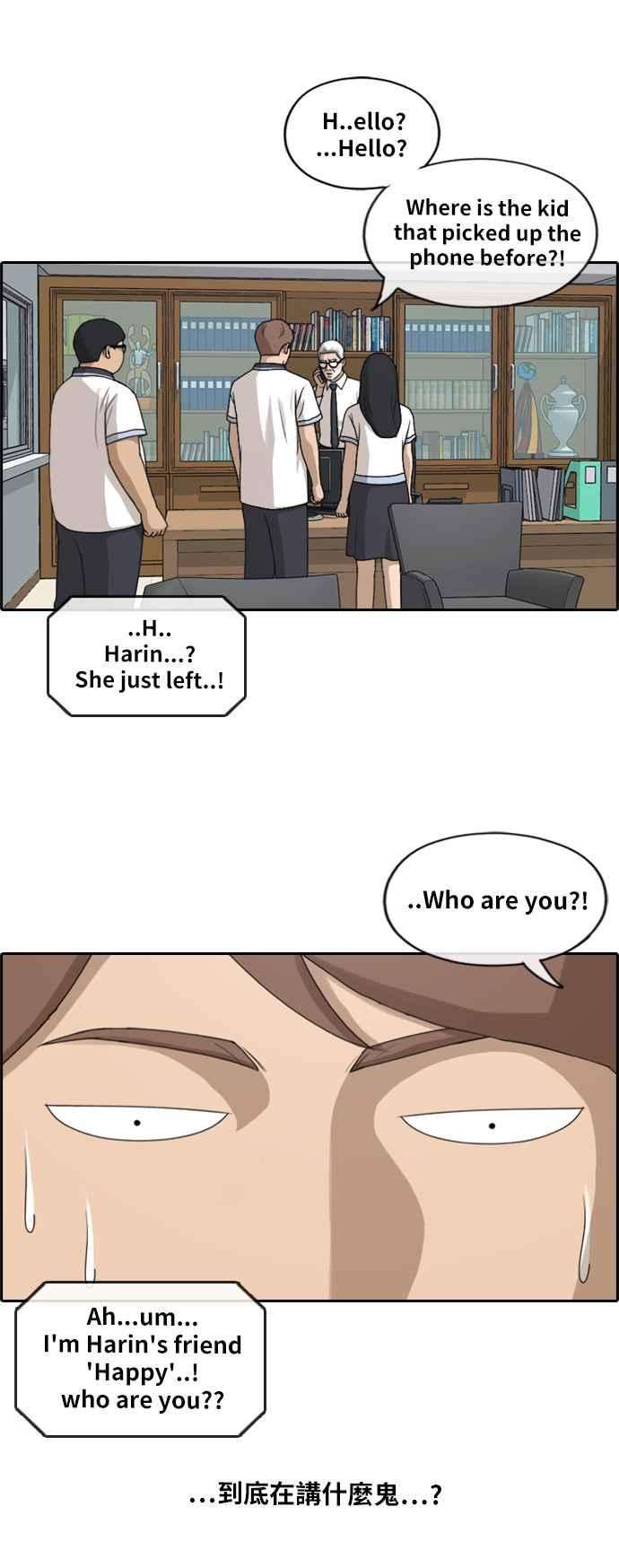 32.jpg