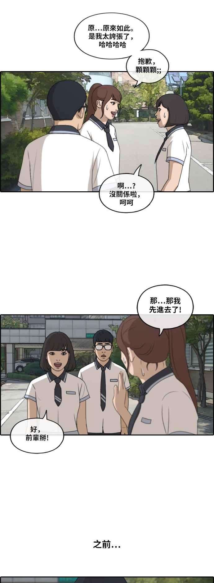 21.jpg
