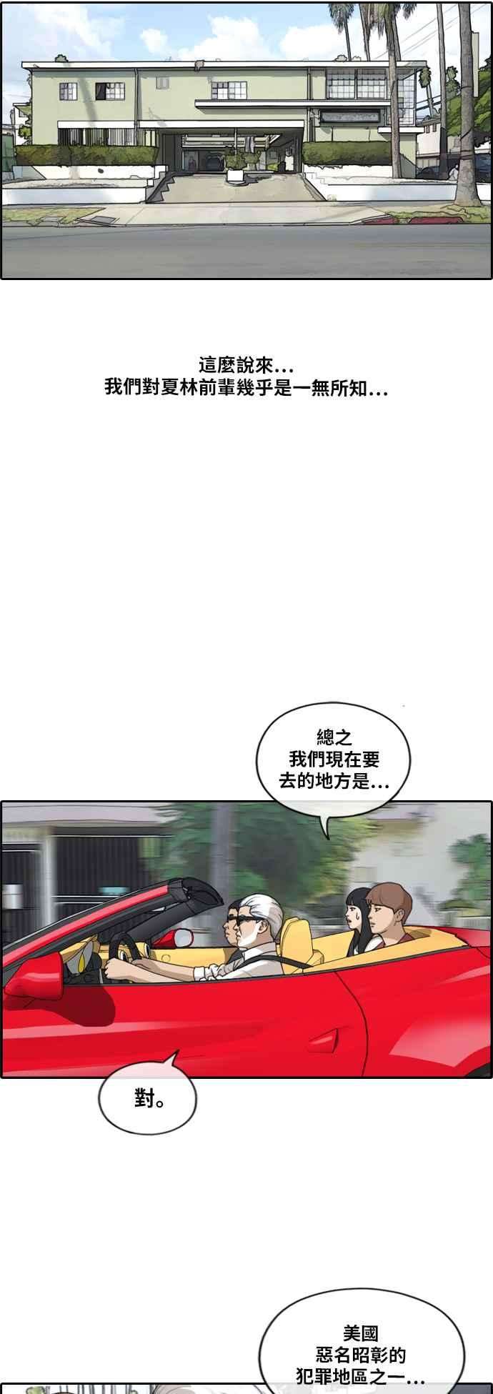 30.jpg