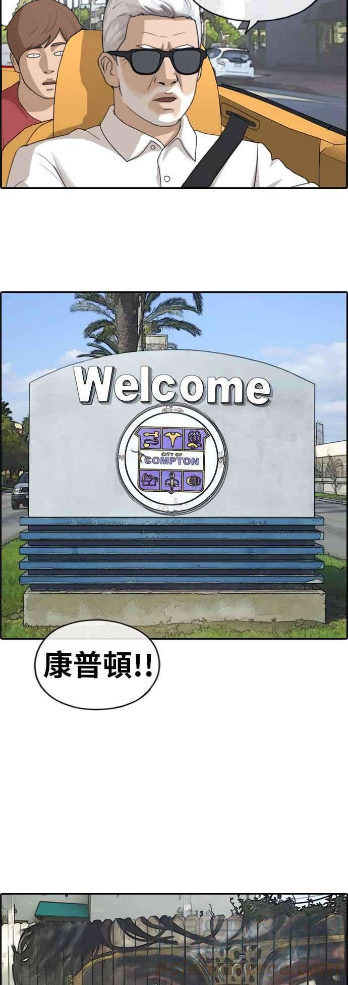 31.jpg