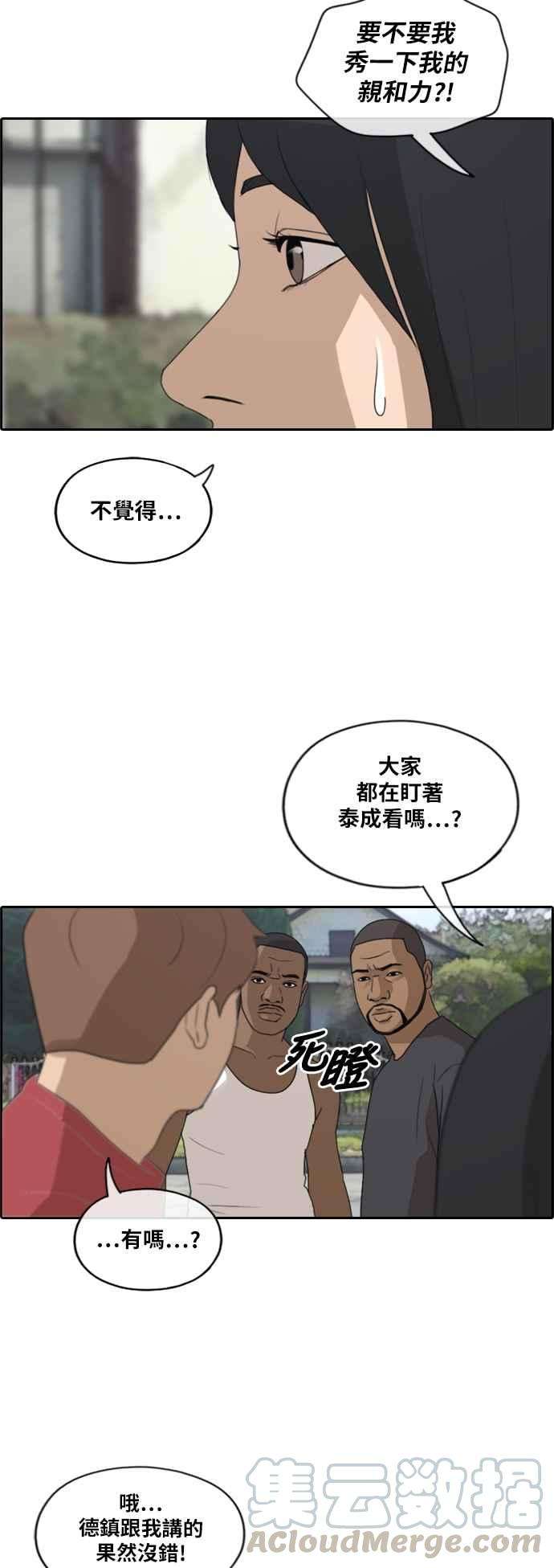 34.jpg