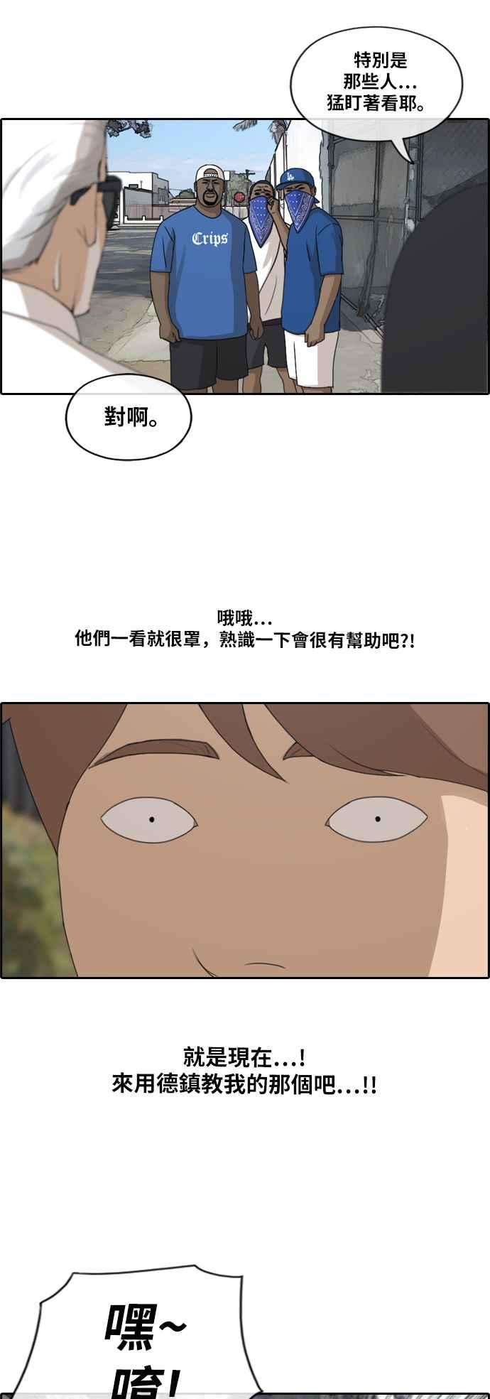 36.jpg