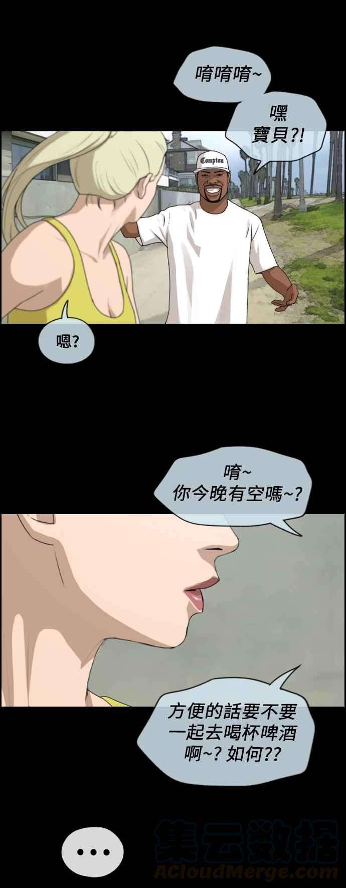 28.jpg