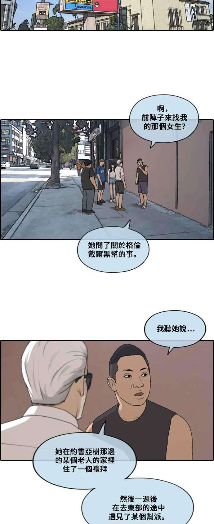 14.jpg
