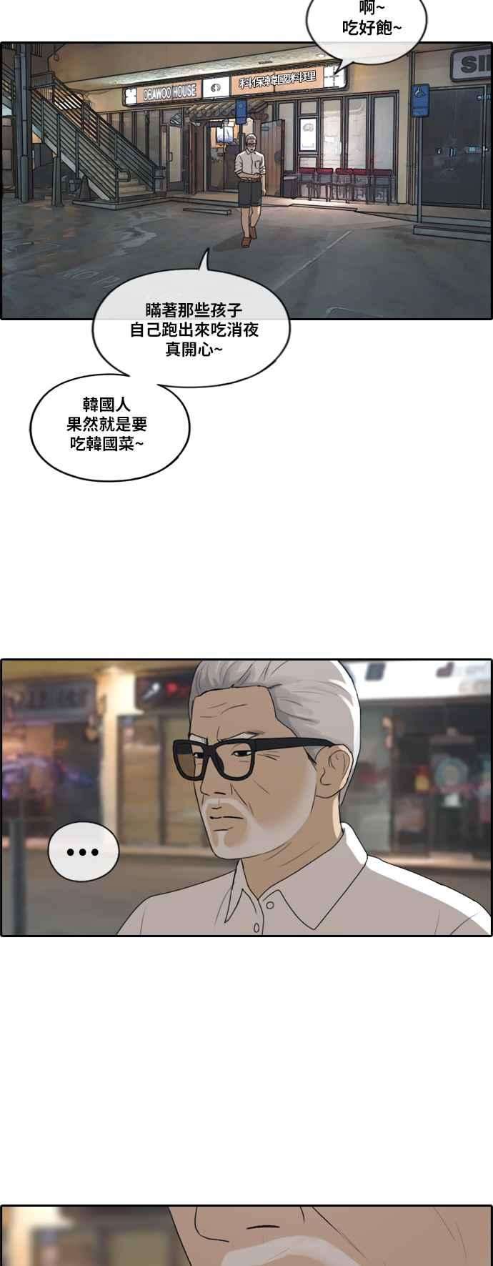 21.jpg
