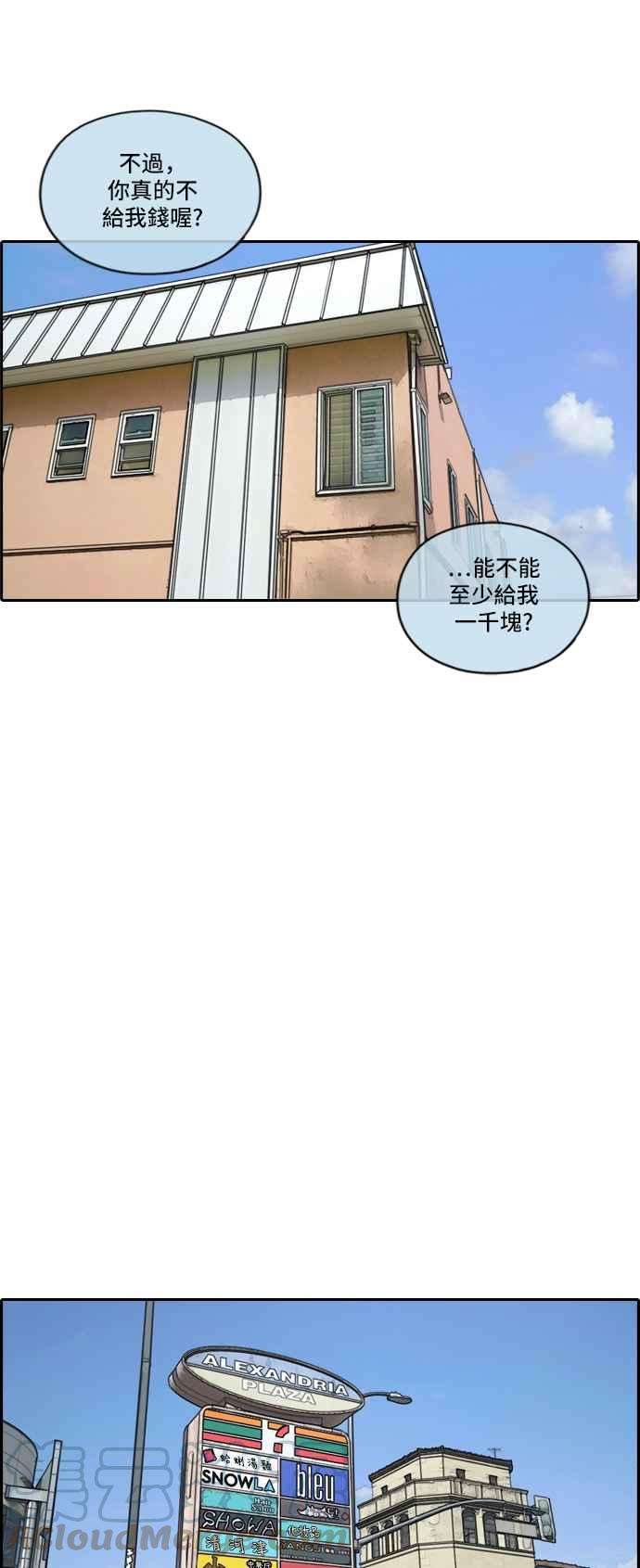 13.jpg