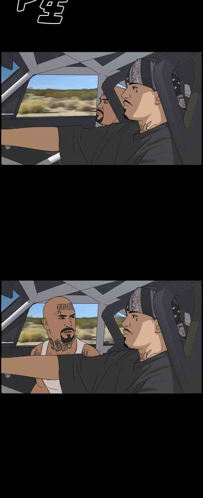 47.jpg