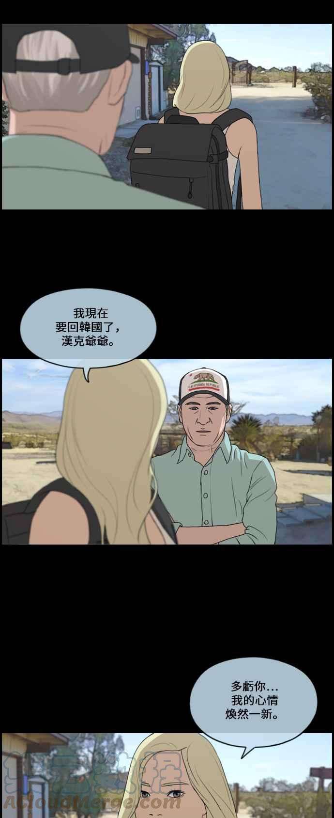 41.jpg