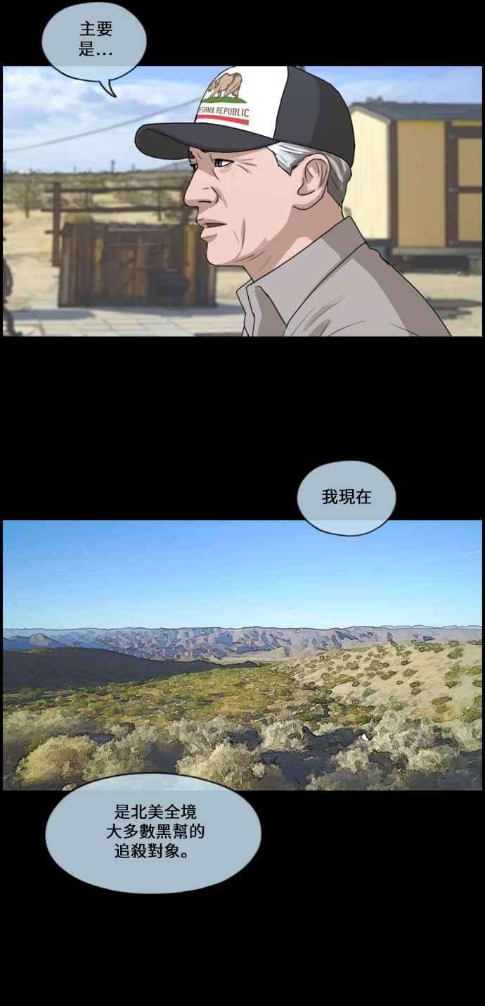 34.jpg