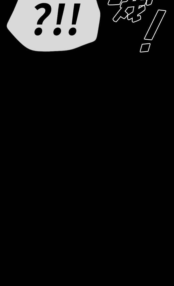 54.jpg