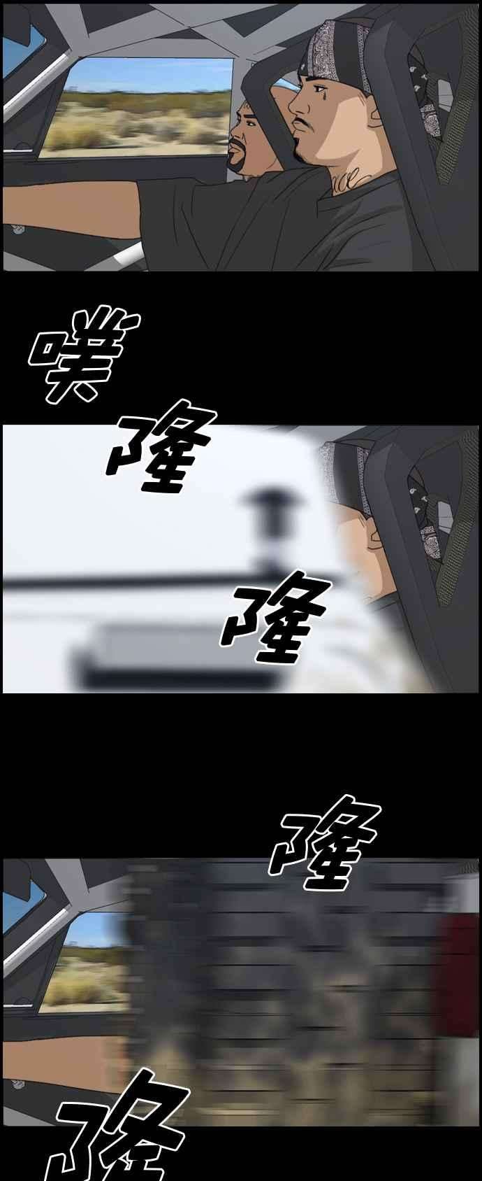 46.jpg