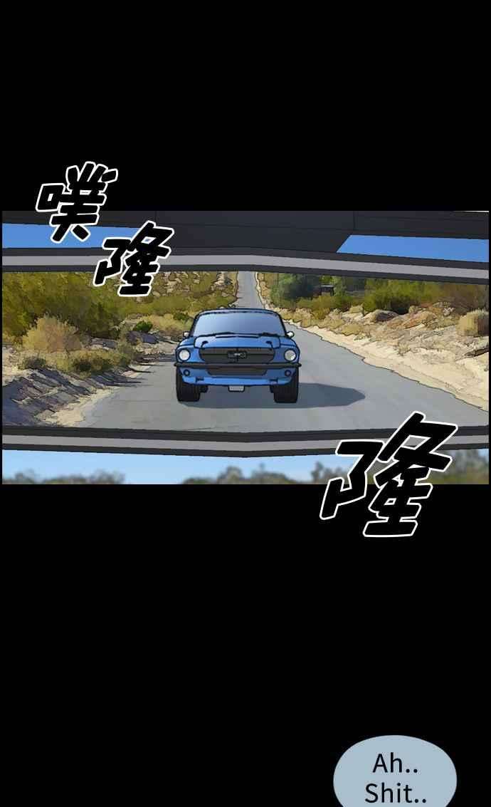 51.jpg