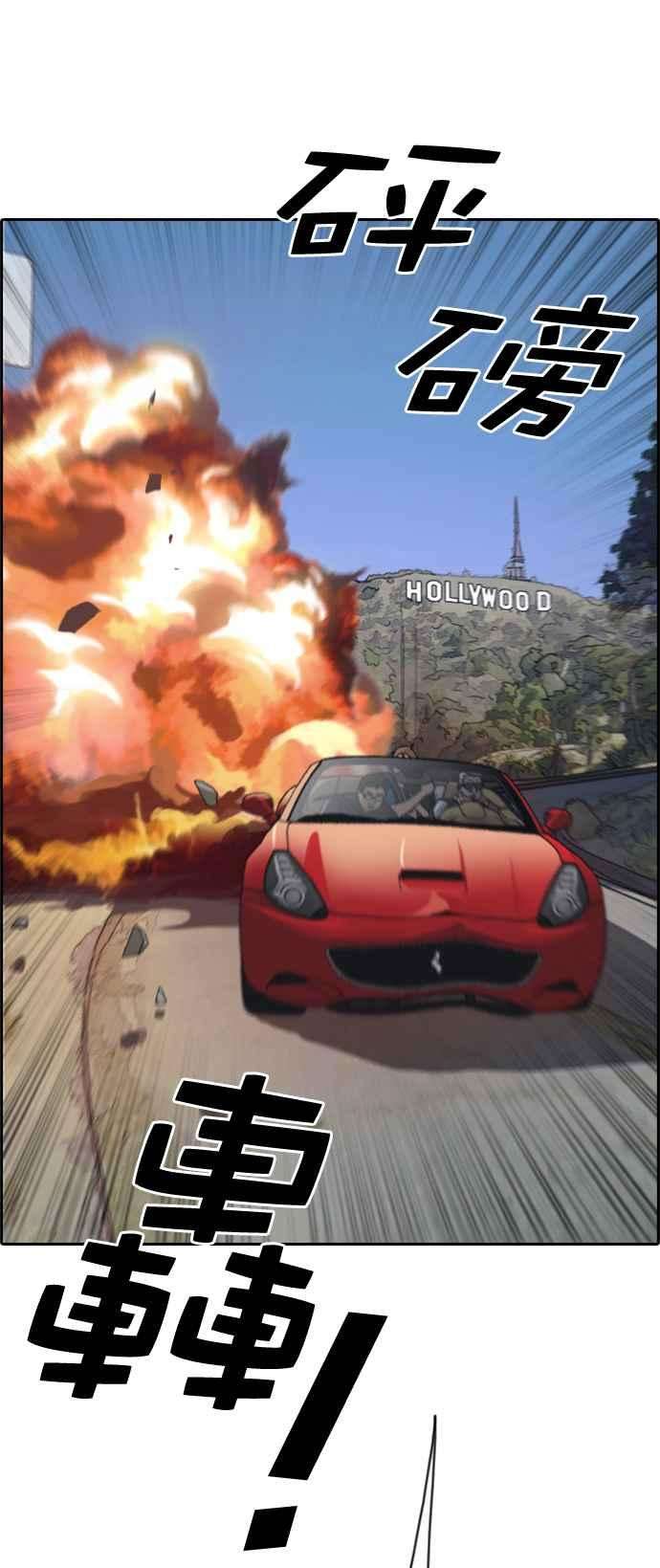 55.jpg