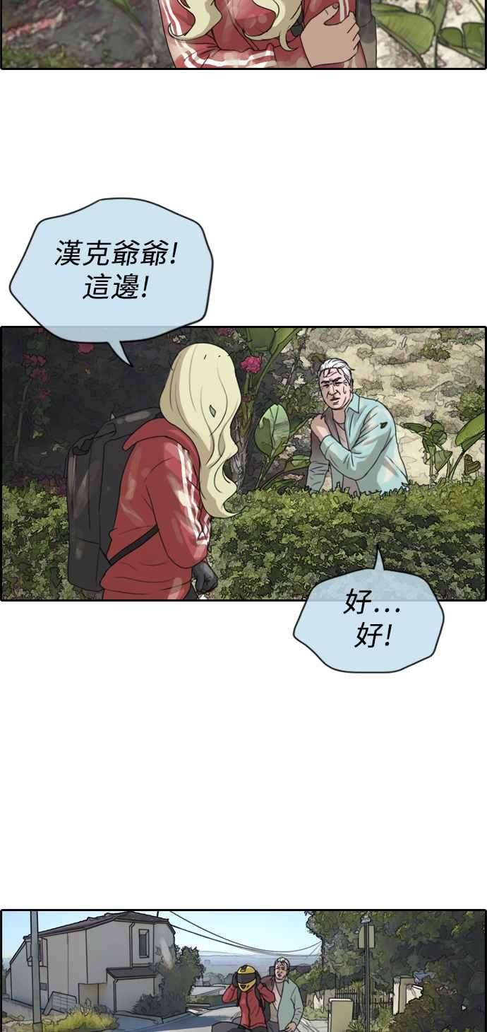 34.jpg