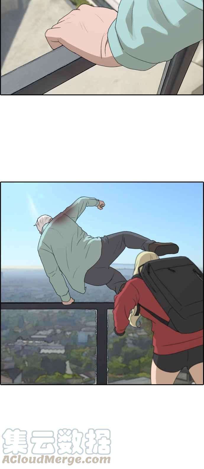 29.jpg