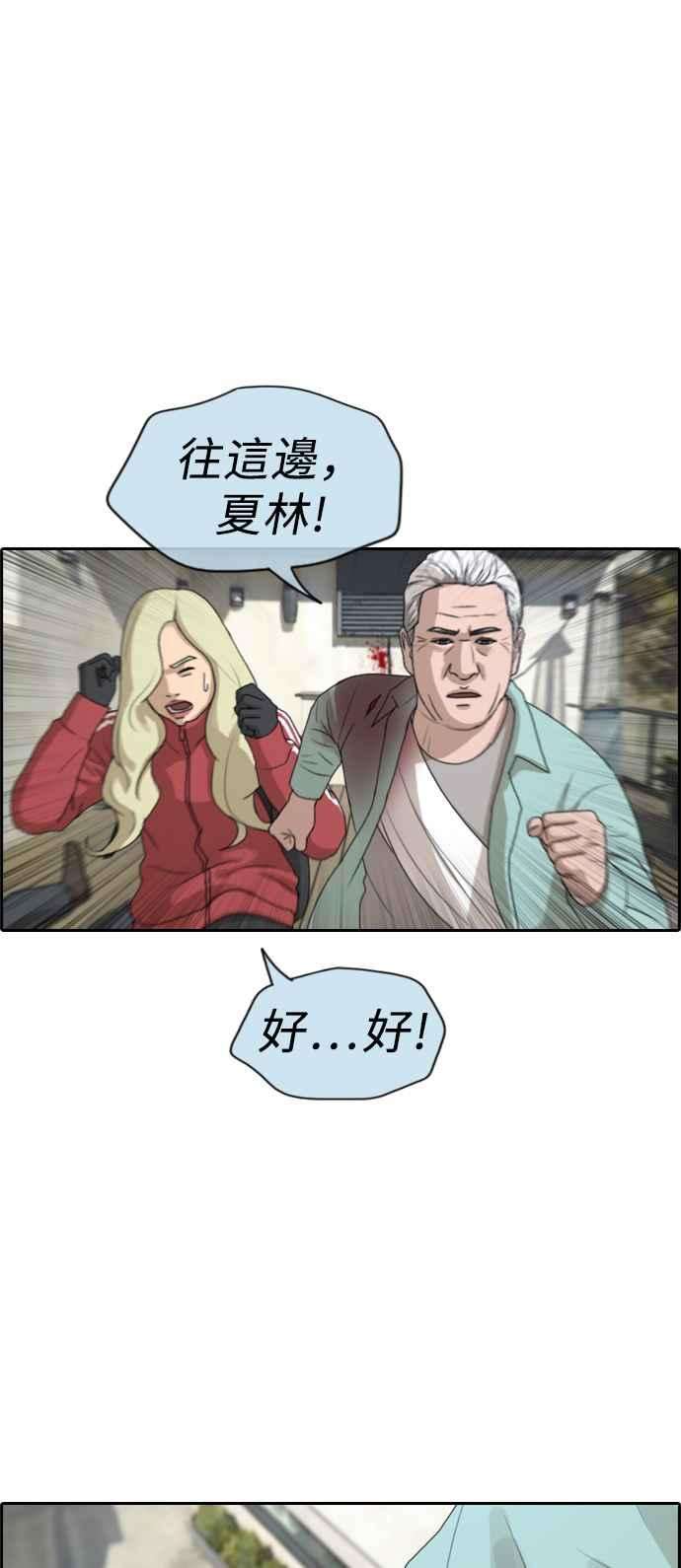 28.jpg