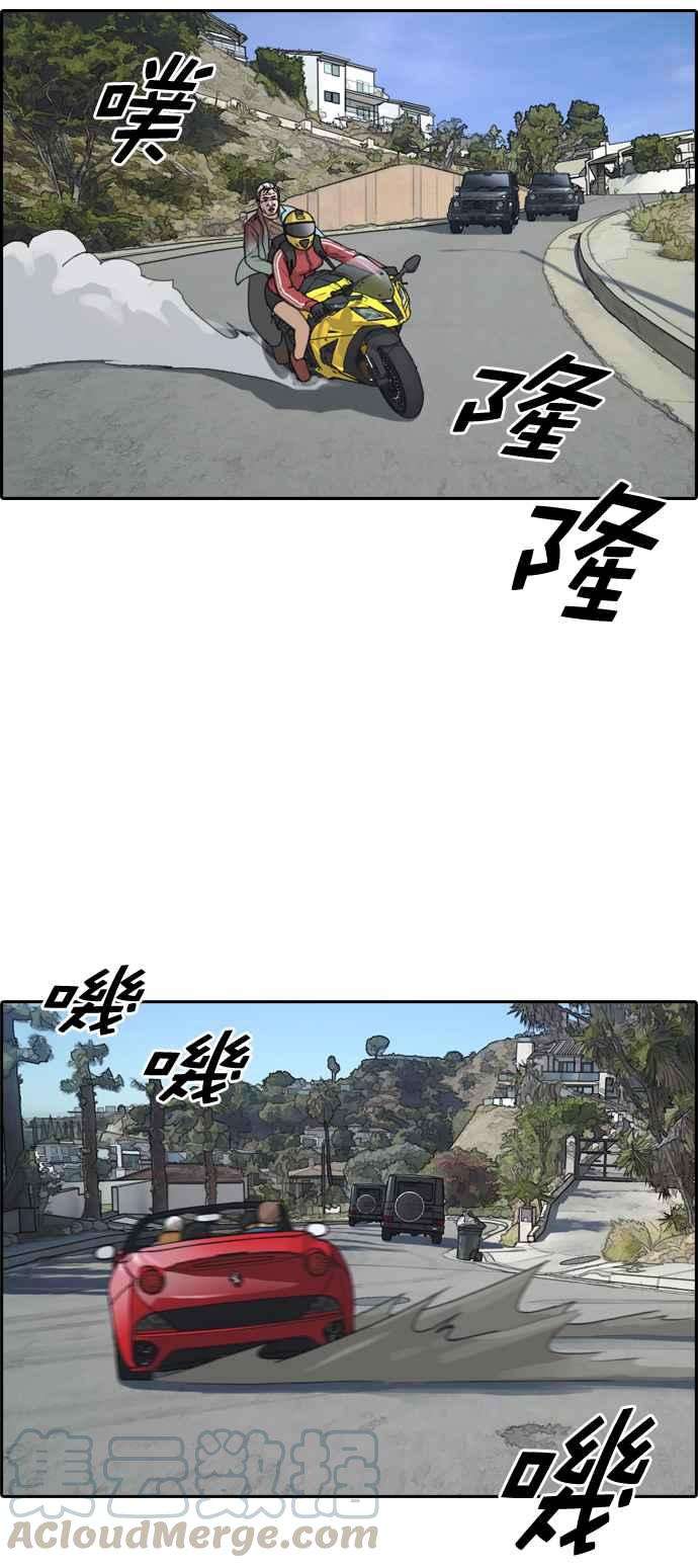 37.jpg