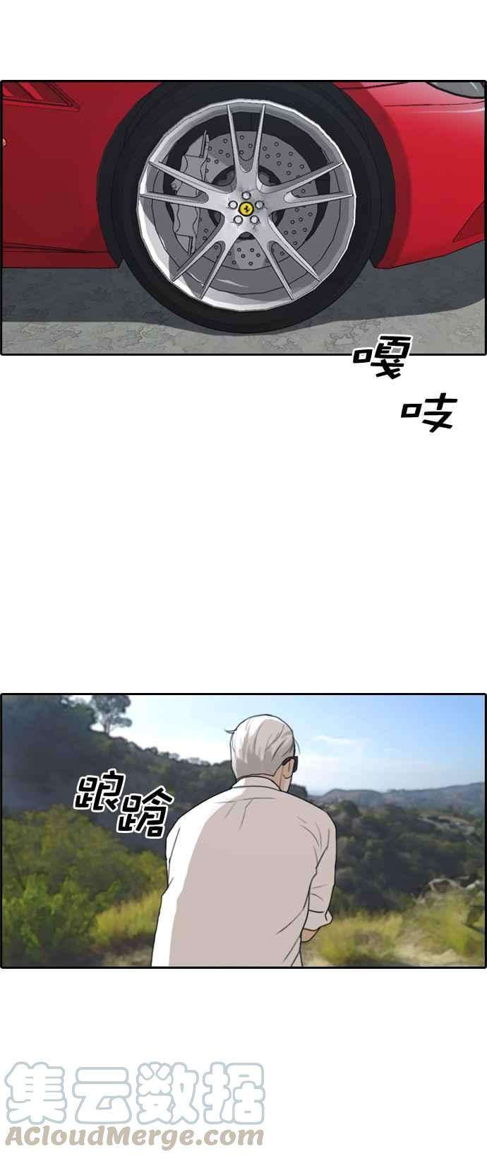 57.jpg