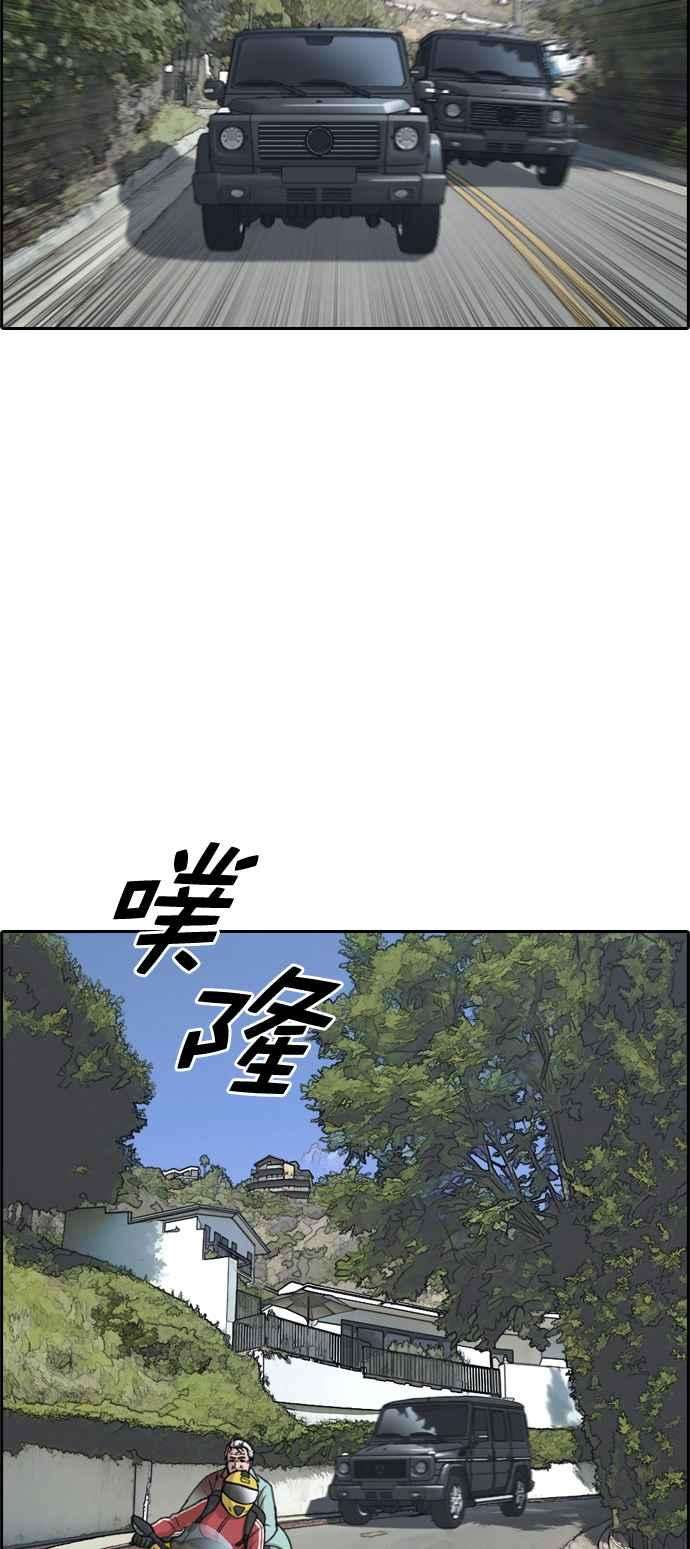 40.jpg