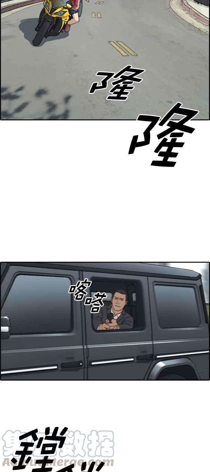 41.jpg