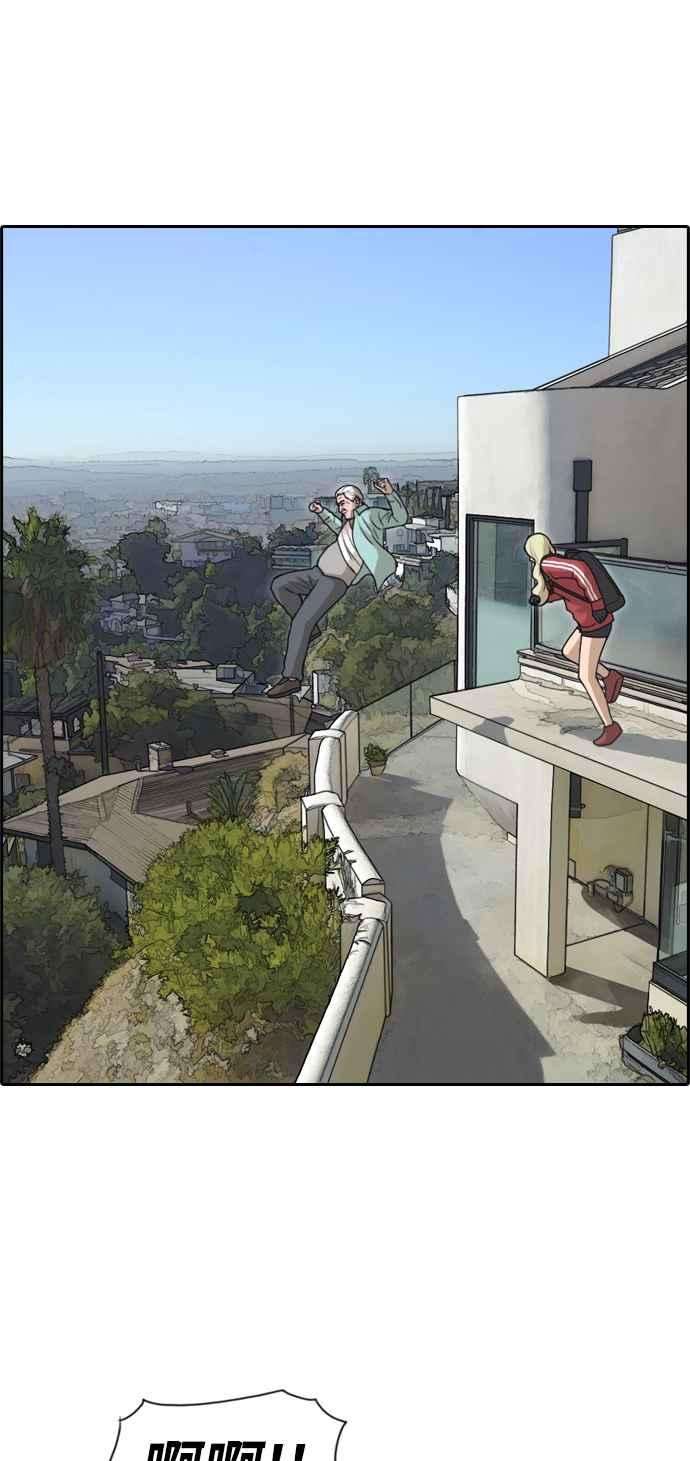 31.jpg