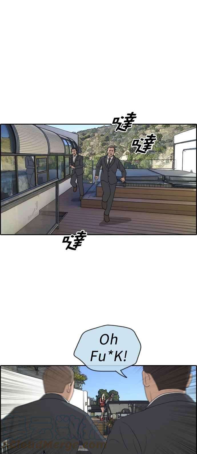 25.jpg